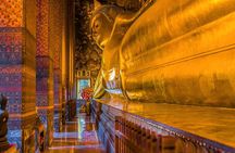 Bangkok Cultural Experience