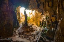 Krabi Cultural Experience
