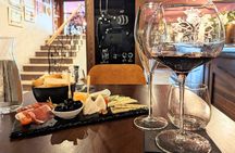 From Dubrovnik: Peljesac Wine Tasting Private Tour