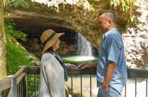 Gold Coast Day Tour From Brisbane
