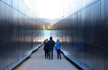 Explore Soviet Heritage and History on Tallinn Coast Tour