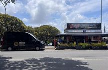 Explore Sydney on Your Own Private Tour