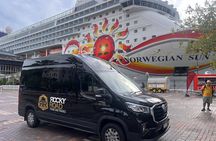 Explore Sydney on Your Own Private Tour