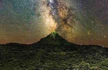 Adam’s Peak Night Hike Experience [One Day & ALL INCLUSIVE]