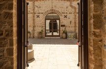 Cooking class: Traditional Sicilian pastries