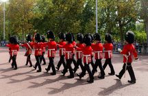 Total e-London : The Ultimate e-Bike Adventure