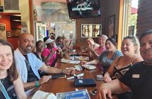 Clearwater Beach Fun and Tropical Food Tour