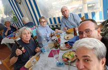 7 days Morocco Tour from Tangier