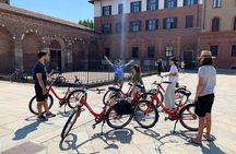 Best of Milan Electric Bike Tour