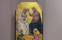 Louvre Highlights & Mona Lisa : Guided, Skip the Line Experience