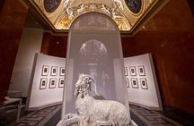 Louvre Highlights & Mona Lisa, Reserved Access with Expert Guide