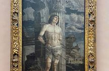 Louvre Highlights & Mona Lisa, Reserved Access with Expert Guide