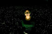 Limoncocha Between Lagoons and Fireflies