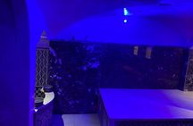 Chefchaouen Private Moroccan Hammam
