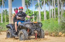 ATV / Quad