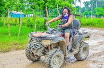ATV / Quad
