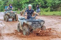 ATV / Quad