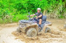 ATV / Quad