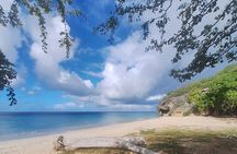 The Hidden Gems of Curacao