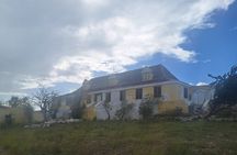 The Hidden Gems of Curacao