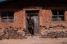 Zanzibar Private Village, Spice Tour and Stone Town Tour