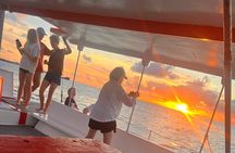 Half Day Snorkeling Trip in Grenada