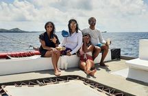 Half Day Snorkeling Trip in Grenada