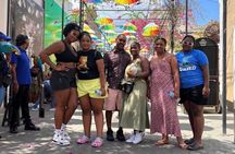 Puerto Plata City Tour 