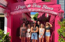 Puerto Plata City Tour 