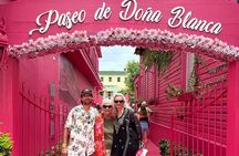 Puerto Plata City Tour 