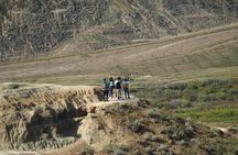 Drumheller | Travel Back In Time | Exclusive Private Tour