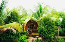 Can Tho Authentic 3D2N