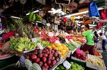 Homies Thai Cooking Experience