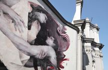Rione Sanità tour among baroque, revival, street art & food