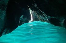 Dubrovnik Unwind - Private Boat Tour - Elafiti, Blue Cave, Sunset