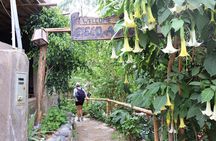 2 Days Colca Canyon Tour