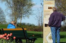 Private Walking Tour–Quebec Honors 250 Years of American History