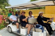 4 Days Tour in Central Vietnam with Tour Guide Grace