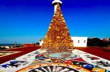 Port Elizabeth City Tour
