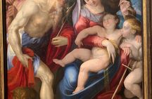 NGV Western Art Essentials 2 Hour Tour