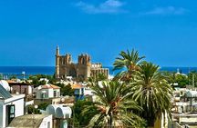 Explore Famagusta and Varosha with Private Guide
