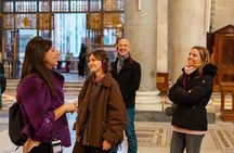 VIP After-hours Tour of Santa Maria Maggiore with Private Option
