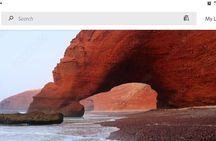 Agadir Private Tour With Pick Up From The Cruise Ship