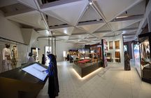 Private Tour Nizwa Birkat Al Mouz and Oman Across Ages Museum