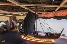 Private Tour to Nizwa, Birkat Al Mouz and Oman Across Ages Museum