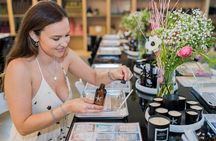 Perfumery Workshop