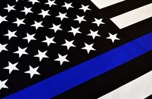 MOVIE STARS NON-BUS Lincoln MKT Limousine Traverse Wine Tour