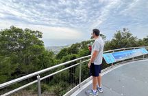 Jervis Bay Private Tour - Pick up & Drop off