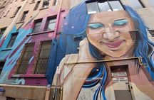 Adelaide Hidden Bar Tour