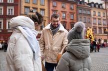 Explore Kassel's City Highlights with a Local